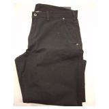EDDIE BAUER CANVAS UTULITY PANTS SIZE 38x34
