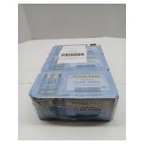 FACTORY SEALED - Fever-Tree Club Soda Premium Mixer 5.07 fl oz Aluminum Cans 24 Pack