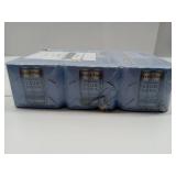 FACTORY SEALED - Fever-Tree Club Soda Premium Mixer 5.07 fl oz Aluminum Cans 24 Pack