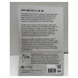 APPEARS NEW - All To Him: A Weekly Devotional from Crosspoint City Church