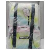 FACTORY SEALED - Robnomfly School Backpack - New in Package