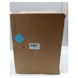 FACTORY SEALED - 3 Pack 116130 HEPA Toxin Absorber Replacement Filter H for Winix 5500-2 Am80 Plasmawave Air Purifier True HEPA Filter,Green