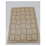 FACTORY SEALED - Bedsure Satin Pillowcase 2 Pack Similar to Silk Pillow Cases Standard Size, Pillow Case for Sleeping Women with Envelope Closure, Gifts for Women Men, Mood Indigo, 20x26 Inches