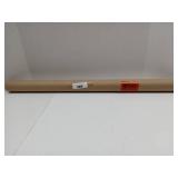 FACTORY SEALED - Design With Vinyl Home Wall Decals Home Sweet Home Cute Wall Art Sticker Feel The Love: 