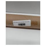 FACTORY SEALED - Design With Vinyl Home Wall Decals Home Sweet Home Cute Wall Art Sticker Feel The Love: 