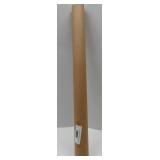 FACTORY SEALED - Design With Vinyl Home Wall Decals Faith, Trust, Pixie Dust Cute Wall Art Sticker Faith, Trust, Pixie Dust: Multicolor - Size: 30 in X 30 in