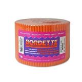 FACTORY SEALED - Pacon - Decorative Border, Recyclable, 2-1/4quot;x50,. Orange, Sold as 1 Roll, PAC 37104