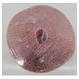 FACTORY SEALED - Pacon - Decorative Border, Recyclable, 2-1/4quot;x50,. Orange, Sold as 1 Roll, PAC 37104