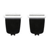 FACTORY SEALED - Dr. Squatch Groin Guardian Electric Trimmer Replacement Blade - 1-pack