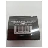 FACTORY SEALED - Dr. Squatch Groin Guardian Electric Trimmer Replacement Blade - 1-pack