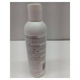 APPEARS NEW - Ouidad Curl Quencher Moisturizing Shampoo - 8.5 fl oz, Nourished & Hydrated Curls, Vegan & Color Safe Shampoo with Chamomile & Vitamin A & E, For Tight Curls, No Silicones, Sulfates & Pa