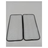 APPEARS NEW - Disney Stitch Christmas Phone Case