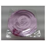 FACTORY SEALED - Disney Princess Birthday Party Decoration Set