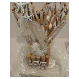 FACTORY SEALED - Coastal 