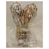 FACTORY SEALED - Coastal 