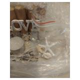 FACTORY SEALED - Coastal 