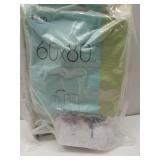 FACTORY SEALED - Premium Vacuum Storage Bag 80x110cm