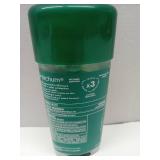 APPEARS NEW - Mitchum Men