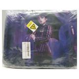 FACTORY SEALED - 15.6 Inch laptop backpack laptop bag book bags work backpack for women men Travel Hiking Camping Daypack