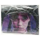 FACTORY SEALED - 15.6 Inch laptop backpack laptop bag book bags work backpack for women men Travel Hiking Camping Daypack