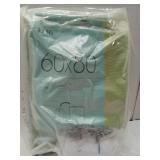 FACTORY SEALED - Vacuum Storage Bag 80x110cm