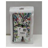 FACTORY SEALED - MoKo Dual Sunglasses Cases Set