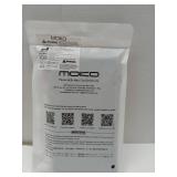 FACTORY SEALED - MoKo Dual Sunglasses Cases Set