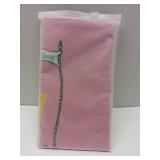 APPEARS NEW - Throw Pillow Covers Youll Dr Seuss Oh The Places You Ll Go Graduation Pillowslip Square Sofa Cute 18 x 18 Inches Cushion Cases Pillowcases