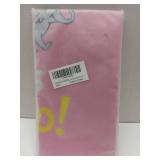 APPEARS NEW - Throw Pillow Covers Youll Dr Seuss Oh The Places You Ll Go Graduation Pillowslip Square Sofa Cute 18 x 18 Inches Cushion Cases Pillowcases