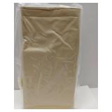 FACTORY SEALED - Backflow Preventer Insulation Cover (5Â°F), POROLIR 12X13" Thicker Pressure Vacuum Breaker Cover, Water Well Pump Sprinkler Valve Cover, Outdoor Faucet Cover for Winter, Khaki