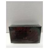 FACTORY SEALED - Eyebrow Powder Makeup Kit for Women,2 Colors Eye Brow Powder Waterproof Tinting Palette Long-Lasting,Brown Dark Brown Brow Fill&Sculpt Natural Eyebrow Contour for Sparse Brow with Bro