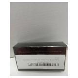 FACTORY SEALED - Eyebrow Powder Makeup Kit for Women,2 Colors Eye Brow Powder Waterproof Tinting Palette Long-Lasting,Brown Dark Brown Brow Fill&Sculpt Natural Eyebrow Contour for Sparse Brow with Bro