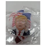 FACTORY SEALED - Name Plate Compatible for Stanley Cup Accessories 30 Oz,Name Tag for Lid Fans Gift Cup Decorations