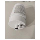 Brita Basic Faucet Mount System Water Filter Reduces Lead and Chlorine White - Retail: $32.99