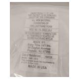 Baby Time International Bassinet Mattress Model 5590-5618