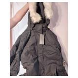 Spire By Galaxy Women