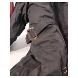 Spire By Galaxy Women