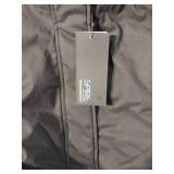 Spire By Galaxy Women