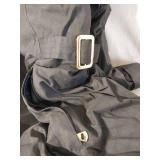 Spire By Galaxy Women