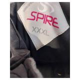 Spire By Galaxy Women