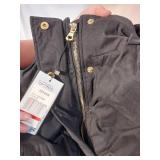 Spire By Galaxy Women