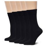 FACTORY SEALED - Dlunsy Women