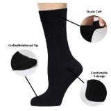 FACTORY SEALED - Dlunsy Women