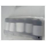 FACTORY SEALED - Dlunsy Women