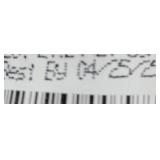 FACTORY SEALED - Siete Mexican Shortbread Cookies - 4.5oz (1 pack)(Best by 4/25/25