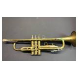 Ambassador Student Trumpet