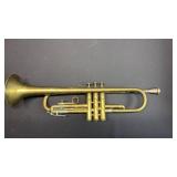Ambassador Student Trumpet