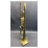 Ambassador Student Trumpet