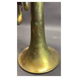 Ambassador Student Trumpet