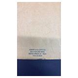 Very Cool! Old Black and White Slice of Life Photographs Professionally Framed